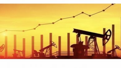 اسعار النفط تقفز في الاسواق العالمية